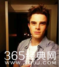 盘点吸血鬼日记中十大男神