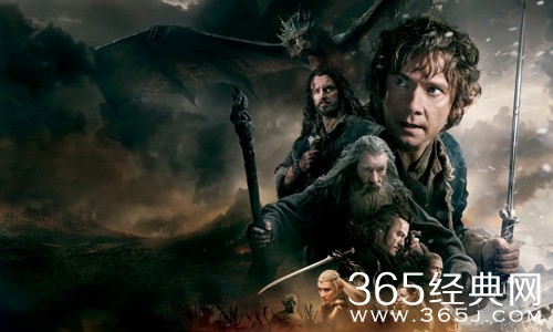 2015大陆1月上映电影聚焦大盘点