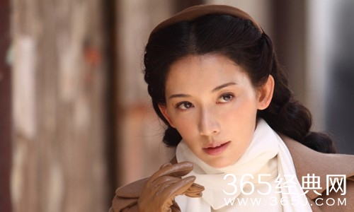 2015大陆1月上映电影聚焦大盘点