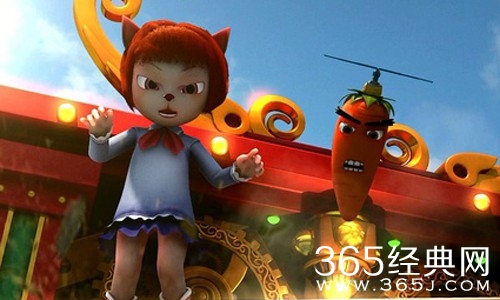 2015大陆1月上映电影聚焦大盘点