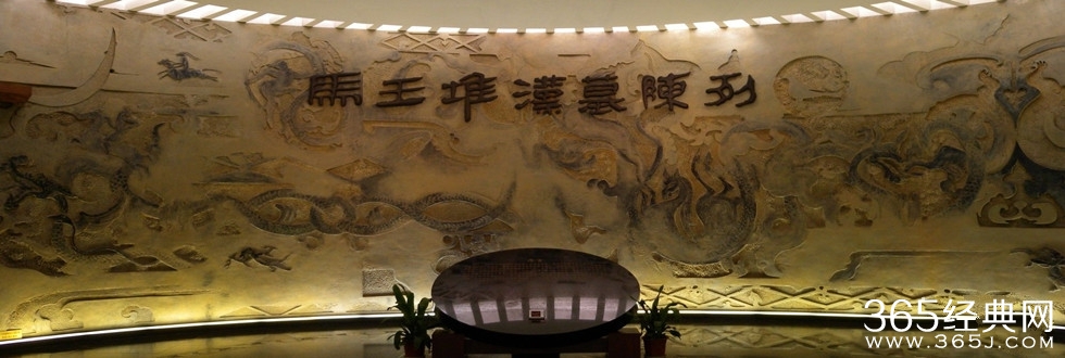 长沙旅游景点图片