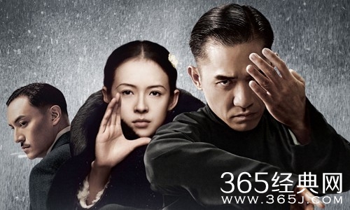 2015大陆1月上映电影聚焦大盘点