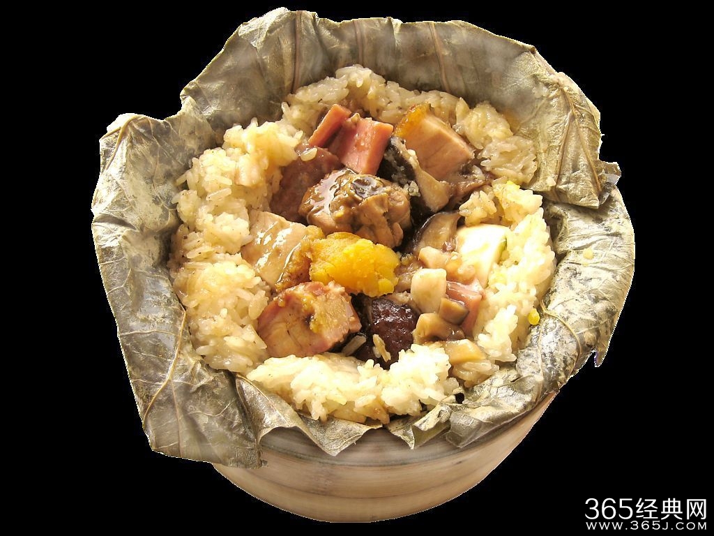 舌尖上的长沙图片