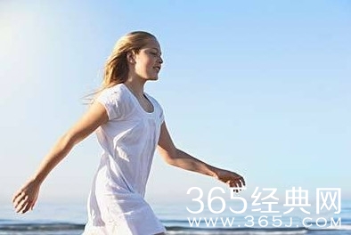 小个子MM福利 不怕没有大长腿了