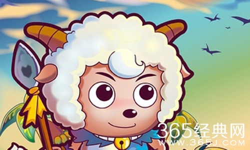 2015大陆1月上映电影聚焦大盘点