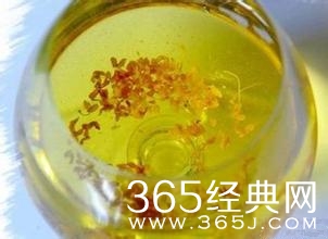 苏州的冬至夜吃什么