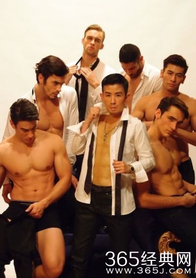 吴君如《十二金鸭》相关图片