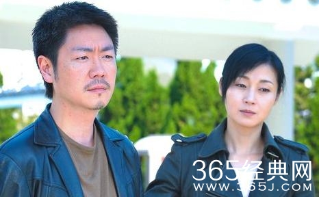 八卦神探什么时候更新图片