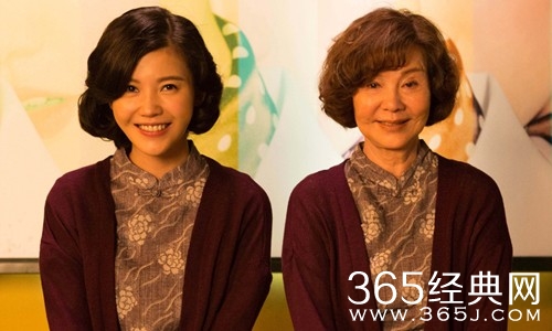 2015大陆1月上映电影聚焦大盘点