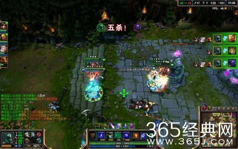 6666什么意思 6666表达什么