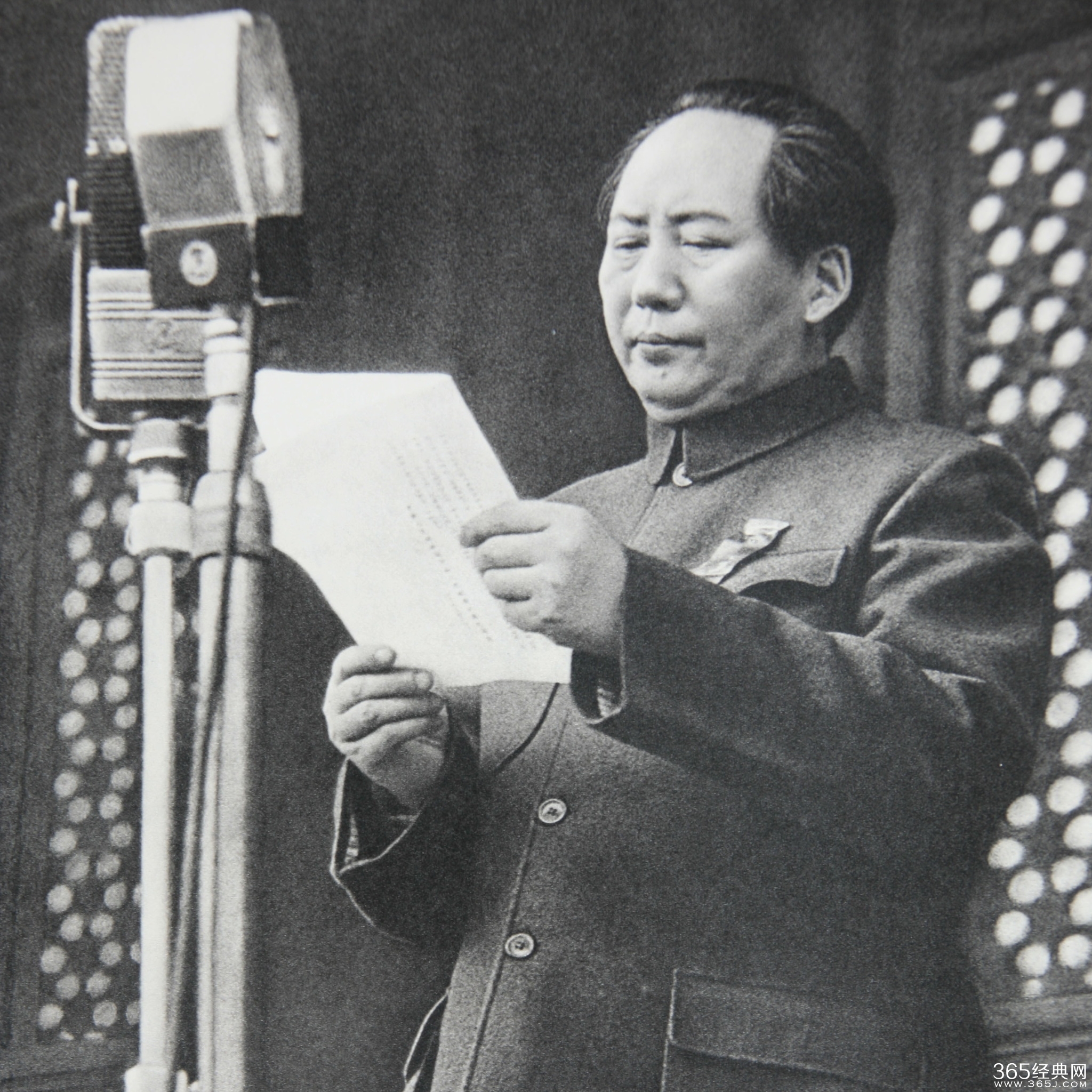 长沙旅游景点图片