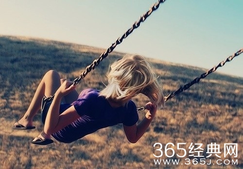 坚持最久的总是无论发生什么都过的很幸福图片