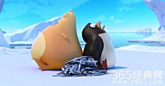 为什么要吃饭睡觉打豆豆