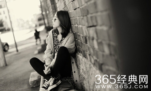 最新个性签名图片