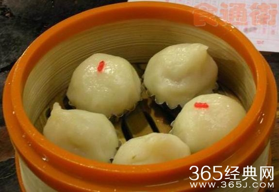 舌尖上的长沙图片