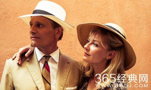 2015大陆1月上映电影聚焦大盘点