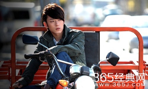 2015大陆1月上映电影聚焦大盘点