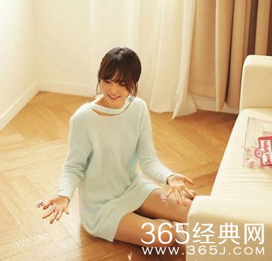 有效的减肥方法大排名