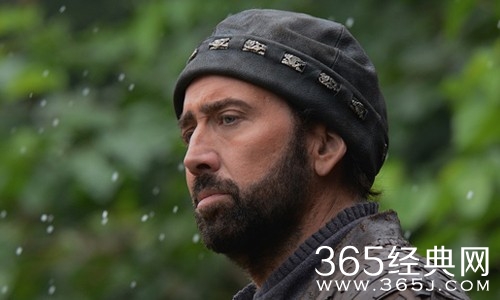 2015大陆1月上映电影聚焦大盘点