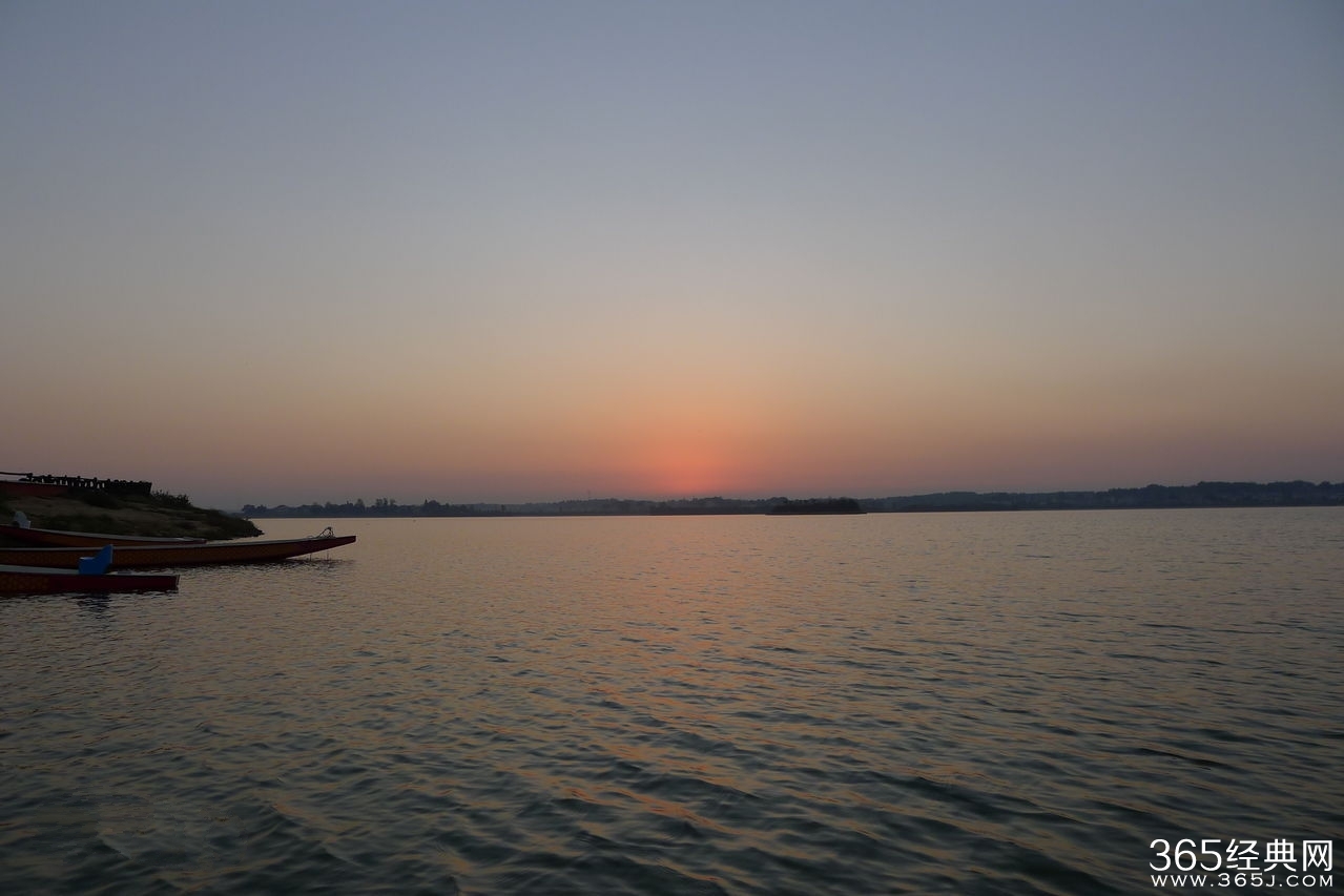 长沙旅游景点图片