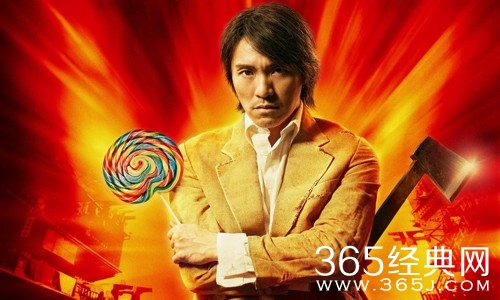 2015大陆1月上映电影聚焦大盘点