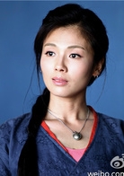 电视剧《花红花火》演员表