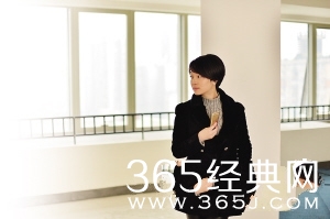 女大学生车妍姣朋友圈买面膜月入50万