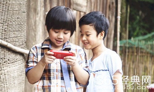 2015大陆1月上映电影聚焦大盘点