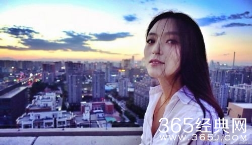 范冰冰替身王亚楠私照曝光 惊呆网友