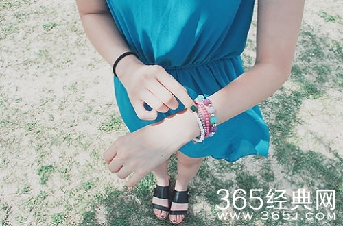 盘点永远没有晋升机会的八类人 你躺枪了吗