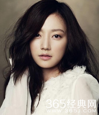 韩剧《Dream Knight》演员表