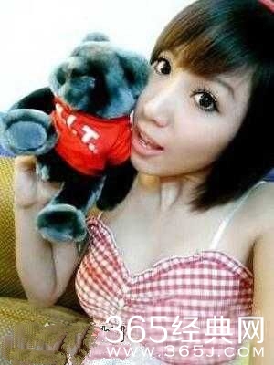 猴赛雷什么意思