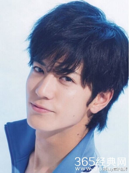 2015年即将上映的日剧剧透大分享图片