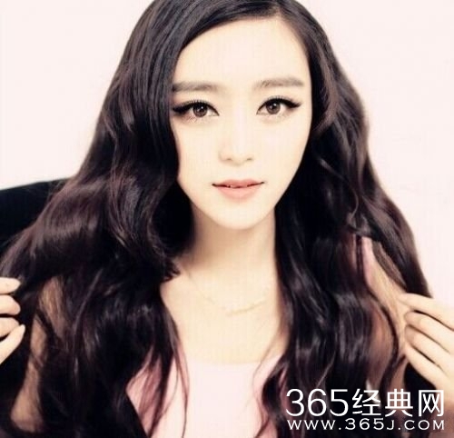 范冰冰替身王亚楠私照曝光 惊呆网友