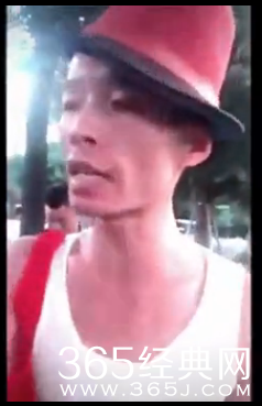 《百元歌》MV欣赏