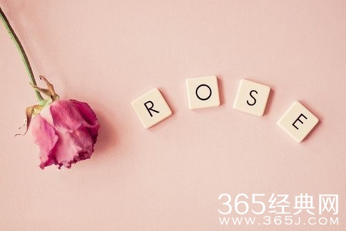 测试你能否和朋友友好相处