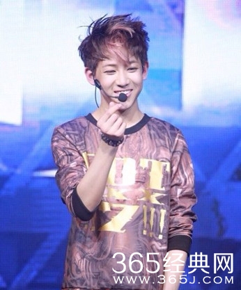 韩剧《Dream Knight》演员表