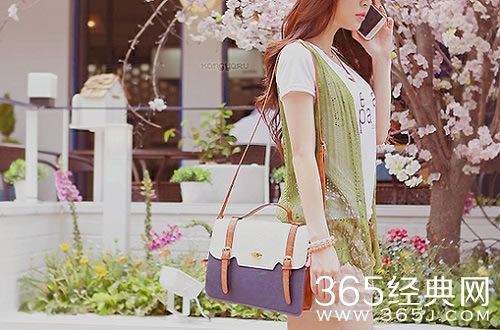 盘点永远没有晋升机会的八类人 你躺枪了吗