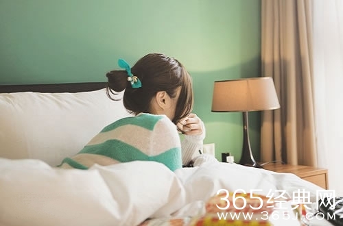 盘点永远没有晋升机会的八类人 你躺枪了吗