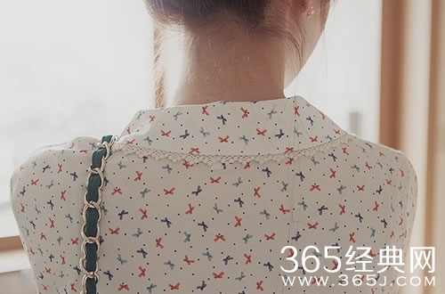 盘点永远没有晋升机会的八类人 你躺枪了吗