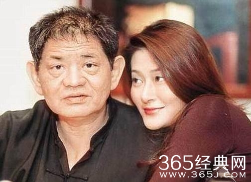 那些年被玩坏的词语