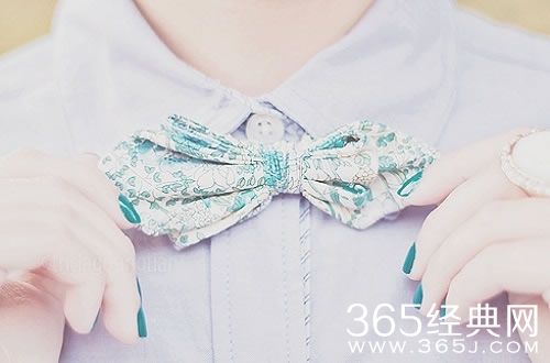 盘点永远没有晋升机会的八类人 你躺枪了吗