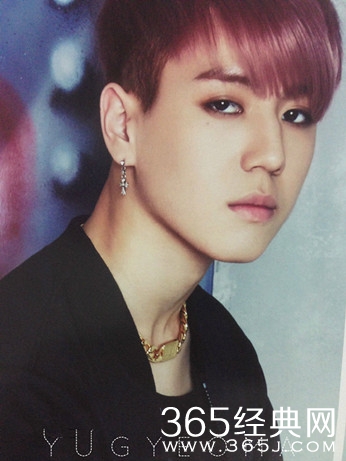 韩剧《Dream Knight》演员表