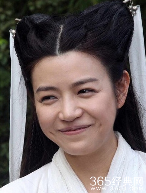 中国版《浪漫满屋》即将开拍