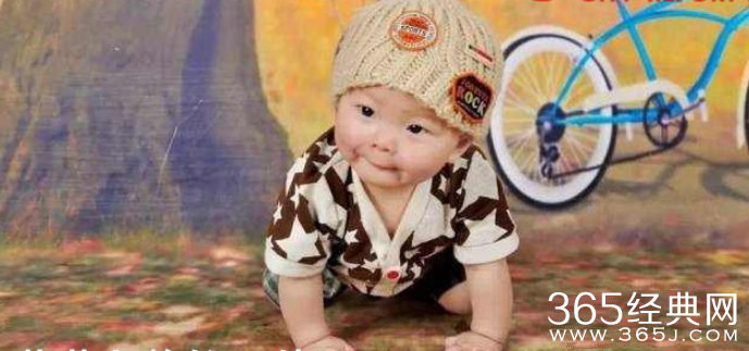 孩子哭闹影响母亲偷情 被母亲情夫打死