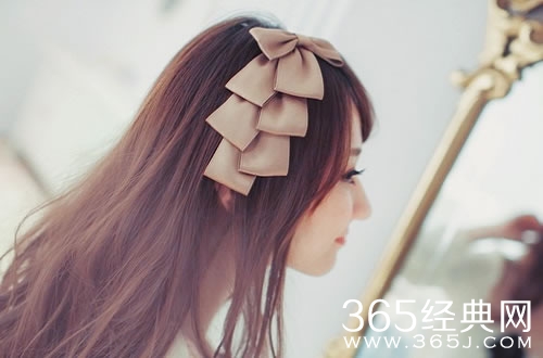 盘点永远没有晋升机会的八类人 你躺枪了吗