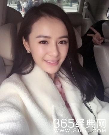 曝光女主播王婧被拘留 用情夫的钱养小白脸