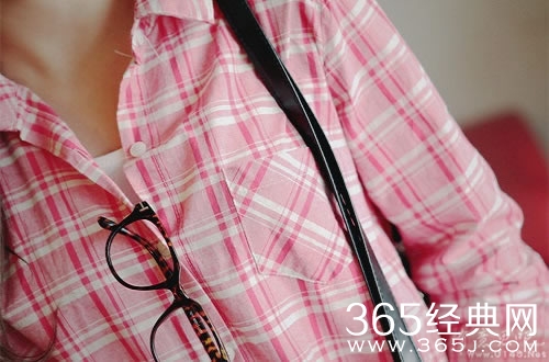 盘点永远没有晋升机会的八类人 你躺枪了吗