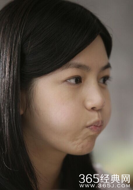 中国版《浪漫满屋》即将开拍