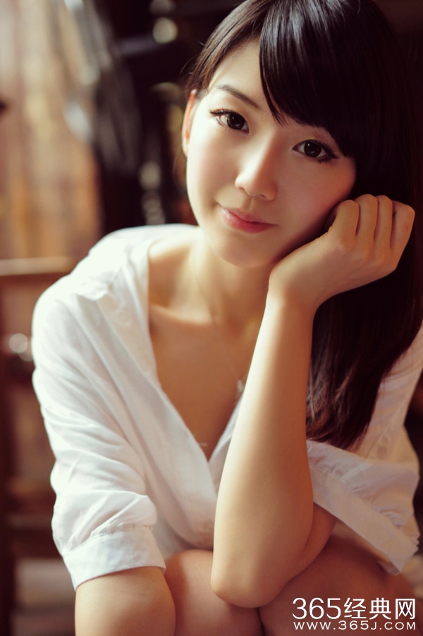 那些年被玩坏的词语